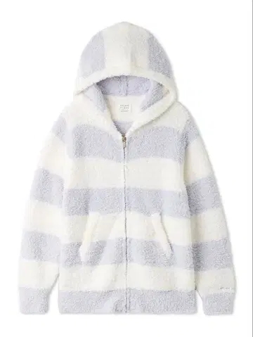 택 포함 새상품 젤라또피케 복슬복슬 룸웨어 상하의 세트