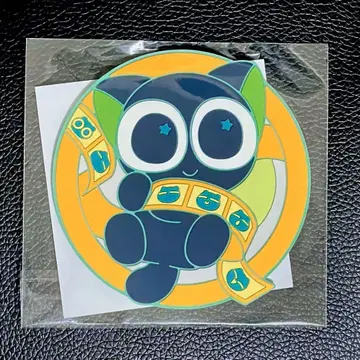 라 샤오헤이 전기 2 러버 코스터 입장 혜택 샤오헤이 로샤오헤이센키2