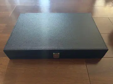 theory BACKGAMMON RULES 새상품