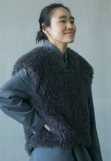 미스 로에 서스테나 코쿤 퍼 베스트