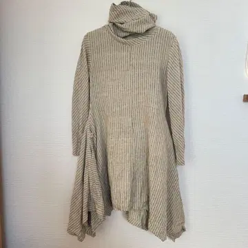 우사토 의류 튜닉