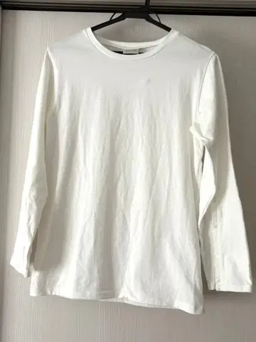 pinue 티셔츠 상의