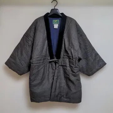 쿠루메 핸드메이드 한텐