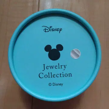 디즈니 주얼리 컬렉션 미키 팔찌