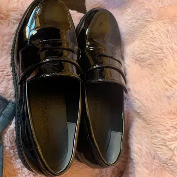 FREAK'S STORE 로퍼