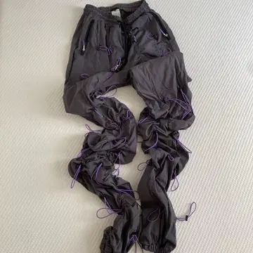 99%is GOBCHANG PANTS 1