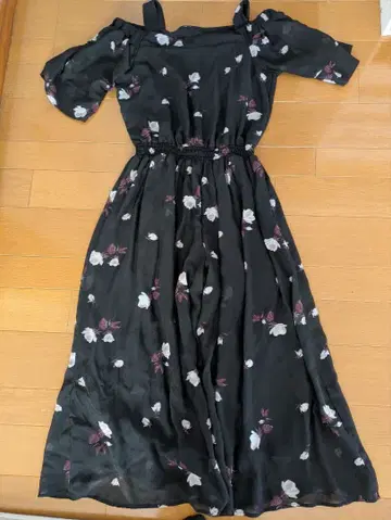 THE SHOP TK 여성용 원피스 M