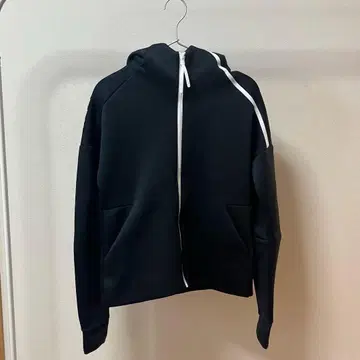 adidas Z.N.E. 후디