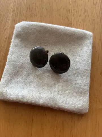 sok 스즈키 에리카 / 귀찌