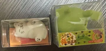 스퀴즈 묶음 판매