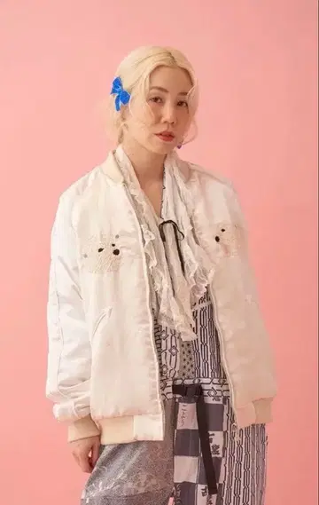 keisuke kanda 시로쿠마 스카잔