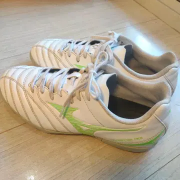 모나르시다 네오 트레이닝화 24.5cm