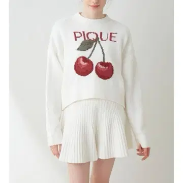 리브 플레어 숏팬츠