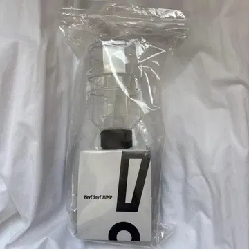 Hey! Say! JUMP 응원봉