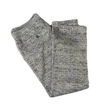 green label relaxing