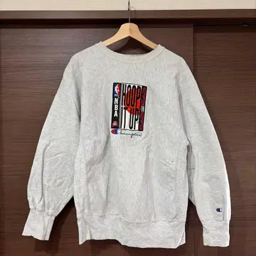 champion 트레이닝복