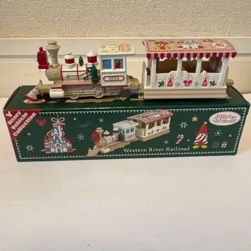 릴루리루 토미카 2023 40주년