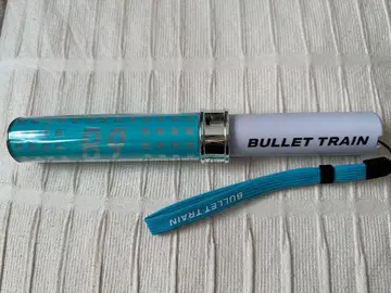 초특급 알로하 응원봉 B9