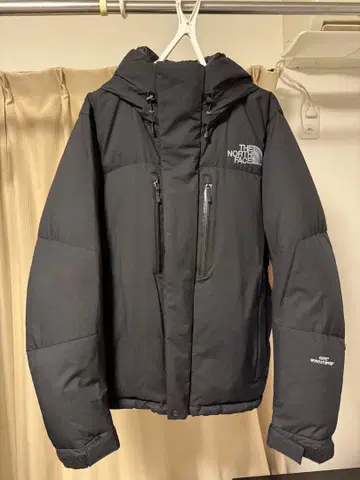 THE NORTH FACE 발트로 라이트 자켓