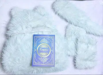 펜릴 feel 담요 첫 구매 혜택 건틀렛