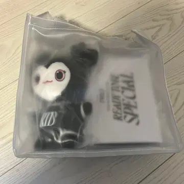 TWICE 업그레이드 혜택