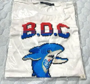 BUMP OF CHICKEN Summer goods 티셔츠