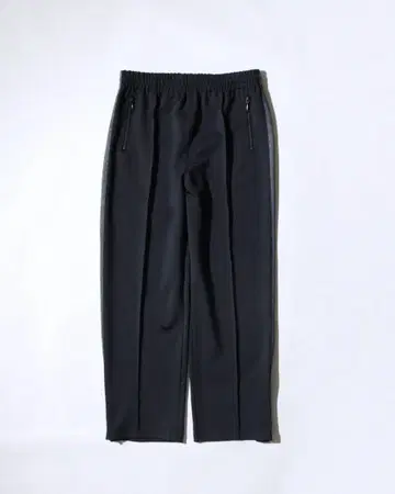 MB 트랙 팬츠 블랙