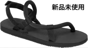 [ 미사용 새상품 ] 몽벨 락온 샌들