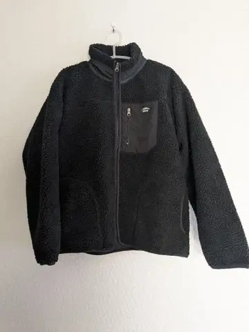 아웃도어 프로덕츠 플리스 자켓 M