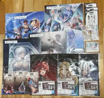 제일복권 하위상 세트 묶음 판매