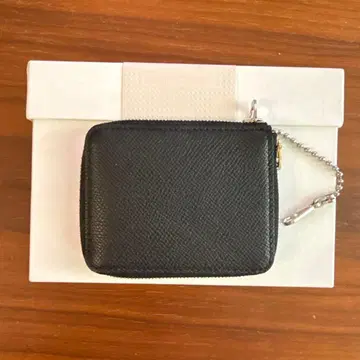 Ed Robert Judson Magic Purse XS