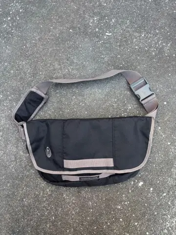 TIMBUK2