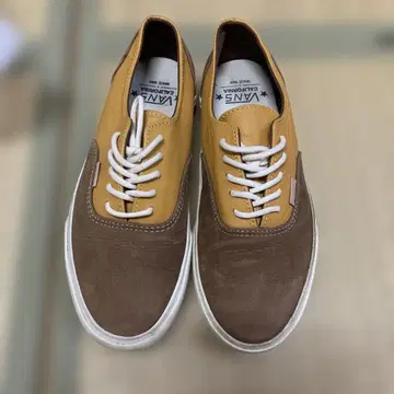 VANS US8.5 TB9C