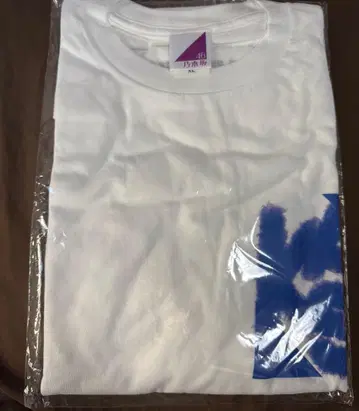 카나카와 사야 생탄T셔츠 2025년