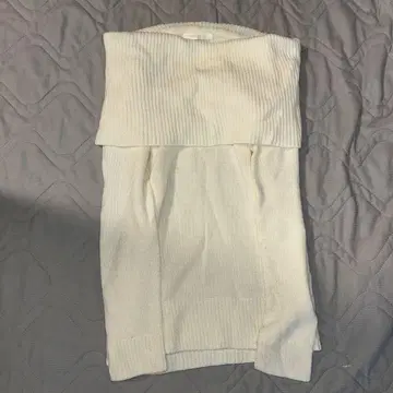 오프숄더 니트 다크 코켓 다크 코어 darkcoquette 그런지