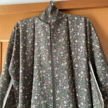 톨 사이즈 코몬