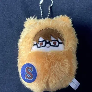 다이아몬드 A 미유키 카즈야 타피누이 싸개 타피누이