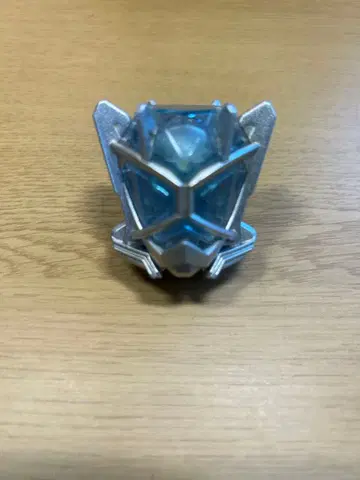 가면라이더 위저드 인피니티 반지