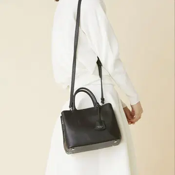 탑카피 토트백 숄더백 그레이지