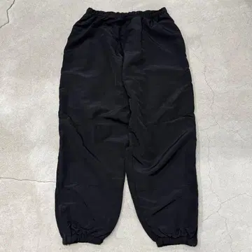 미군 US ARMY IPFU 피지컬 트레이닝 팬츠 L-S