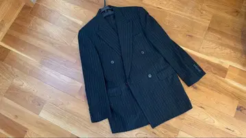 멘티노라스 수트 L 사이즈