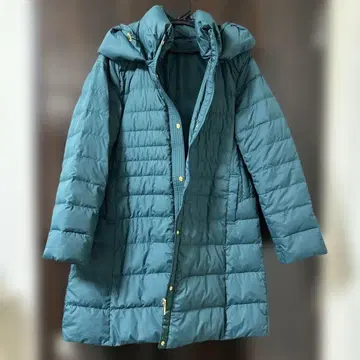 산쿄 상회 다운