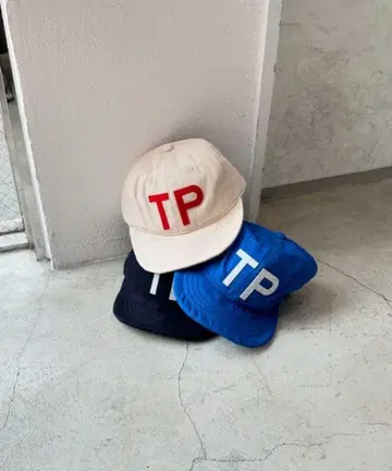 THEATRE PRODUCTS 캡