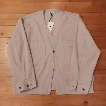 amne CORDUROY clerk blouson size 3