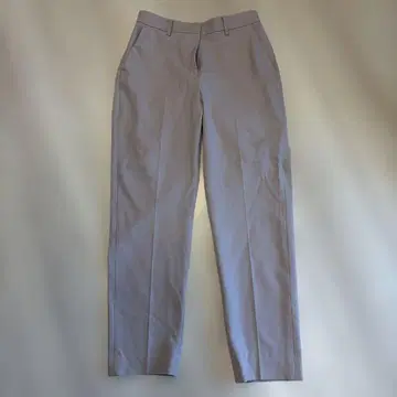 RHYME 여성 팬츠 L