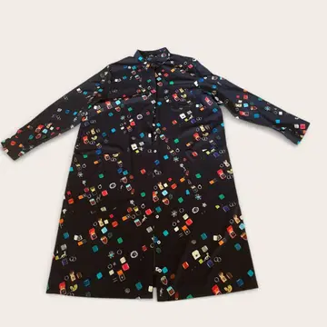 Paul Smith 원피스 46L