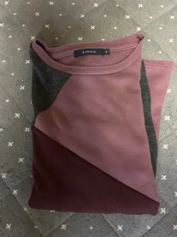 키류 센토 착용 의상 동일 모델