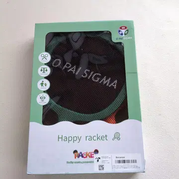 라켓볼 완구 배드민턴 테니스 라켓