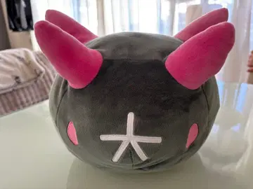 나마코부시 포켓몬 센터