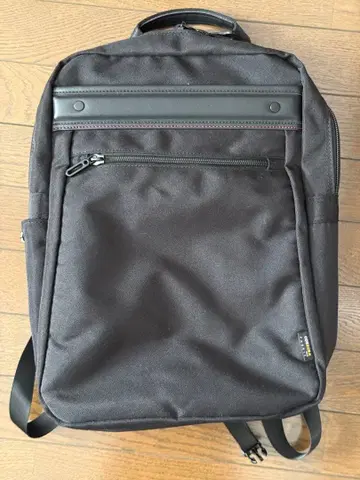 비즈니스 백팩 백 백팩